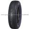 TRAZANO PCR LTR Tyre 155/65R13 165/65R13 155/70R13 165/70R13 175/70R13 185/70R13 155/80R13 165/80R13