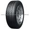 SP06 PCR LTR Tyre 165/80R13 165/60R14 185/60R14 195/60R14 215/70R15 205/50R16 205/55R16