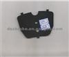 Brake Pad Shims D992