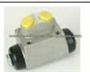 Brake Wheel Cylinder For HYUNDAI 58380-25200