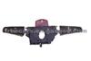 TOP QUALITY Mercedes Benz COMBINATION SWITCH 0015404945