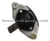 TOP QUALITY Mercedes Benz GENERATOR REGULATOR 1197311301