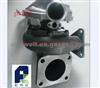 Zero-Profit GT2052V 752610-5015 Engine Turbochargers For Ford Transit