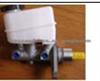 Brake Master Cylinder For HYUNDAI 58510-02020