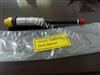 Caterpillar Injectors 8n7005