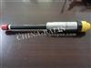 Caterpillar Injectors 8n7005