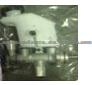 Brake Master Cylinder For HYUNDAI 58510-1G050