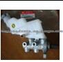 Brake Master Cylinder For HYUNDAI 58510-1R000