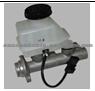 Brake Master Cylinder For HYUNDAI 58510-22000