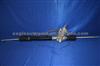 Steering Rack For Toyota Corolla AE92 E90 Oem 4250-12232 02010