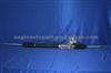 Nissan B13 Power Steering Rack And Pinion 49001-Q5606/F4200