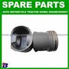 Engine Piston 31354812