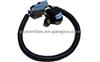 Crankshaft Position Sensor For HONDA CIVIC OEM 37500-P2F-A01