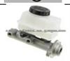 Brake Master Cylinder For HYUNDAI 58510-24003