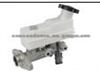 Brake Master Cylinder For HYUNDAI 59100-4A100