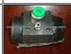 Brake Wheel Cylinder For Ford CW1163