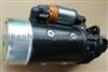 Starter QSM11 3103952 2871256 For CUMMINS