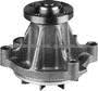 F3LY8501A Water Pump For Ford