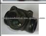 Brake Wheel Cylinder For RENAULT 625141