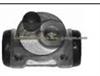 Brake Wheel Cylinder For RENAULT 77010-33311