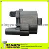 Car Auto Ignition Coil For Renault Megane Kangoo Clio Kangoo 7700100589