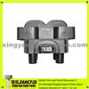 Car Auto Ignition Coil For Land Rover Discouvery 2 Kia Sportage Peugeot Expert Citroen Xsara ERR6045 6000581617 0K011-18-100