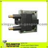 Car Auto Ignition Coil For Renault Laguna Megane Espace 21 7700872265 7700854306