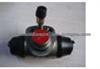 Brake Wheel Cylinder For Audi 24321909093