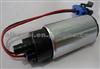 Fuel Pump 0580454008