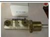 Brake Master Cylinder For VW 6U0611019
