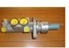 Brake Master Cylinder For VW 6U0611019AL