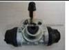 Brake Wheel Cylinder For VW 6U0611053B