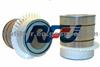 AIR FILTER FOR MACK (2MD455AP2)