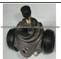 Brake Wheel Cylinder For Fiat 5727205519273