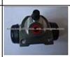 Brake Wheel Cylinder For Fiat 77362610