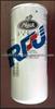FUEL FILTER FOR MACK (20972295）