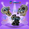 Turbocharger RHB31 For SUZUKI Jimmy