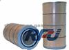 AIR FILTER FOR MACK (57MD47)