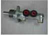 Brake Master Cylinder For VW 95VW2140CA
