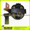 330905115A 0221502007 0221502008 Auto Ignition Coil For Volkswagen LT 40-55 LT28-50