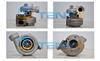 Generator Turbocharger For S300