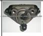 Brake Wheel Cylinder For Fiat 1517558