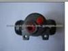 Brake Wheel Cylinder For PEUGEOT 77 01 035 311