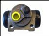 Brake Wheel Cylinder For RENAULT 7701039388