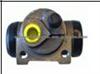 Brake Wheel Cylinder For RENAULT 7701035473