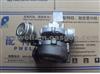 GT1749V Turbocharger GT1749V 03815702N 717858-5009S For VW Passat 1.9TDI Or For Audi A4 1.9TD