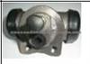 Brake Wheel Cylinder For DAEWOO 790833