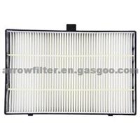 Cabin Filter 9171296 For VOLVO