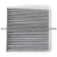 Cabin Filter 30676413 For VOLVO