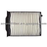 Cabin Filter 77 01 055 109 For RENAULT